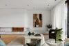 63 Seymour Grove, Camberwell, Vic 3124-Image