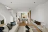 63 Seymour Grove, Camberwell, Vic 3124-Image