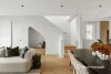 63 Seymour Grove, Camberwell, Vic 3124-Image