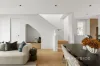 63 Seymour Grove, Camberwell, Vic 3124-Image