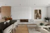 63 Seymour Grove, Camberwell, Vic 3124-Image