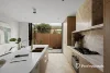 63 Seymour Grove, Camberwell, Vic 3124-Image
