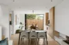 63 Seymour Grove, Camberwell, Vic 3124-Image
