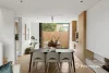 63 Seymour Grove, Camberwell, Vic 3124-Image