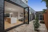 63 Seymour Grove, Camberwell, Vic 3124-Image