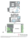 63 Seymour Grove, Camberwell, Vic 3124-Floorplan