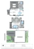 63 Seymour Grove, Camberwell, Vic 3124-Floorplan