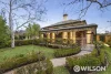 63 Seymour Road, Elsternwick, Vic 3185