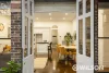 63 Seymour Road, Elsternwick, Vic 3185-Image