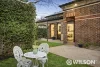 63 Seymour Road, Elsternwick, Vic 3185-Image