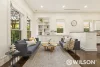 63 Seymour Road, Elsternwick, Vic 3185-Image