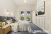 63 Seymour Road, Elsternwick, Vic 3185-Image