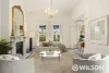 63 Seymour Road, Elsternwick, Vic 3185-Image