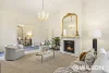 63 Seymour Road, Elsternwick, Vic 3185-Image
