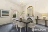 63 Seymour Road, Elsternwick, Vic 3185-Image