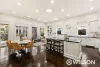 63 Seymour Road, Elsternwick, Vic 3185-Image