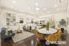63 Seymour Road, Elsternwick, Vic 3185-Image