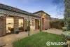 63 Seymour Road, Elsternwick, Vic 3185-Image