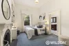 63 Seymour Road, Elsternwick, Vic 3185-Image