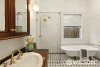 63 Seymour Road, Elsternwick, Vic 3185-Image