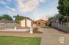 63 Shackell Street, Echuca, Vic 3564