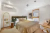63 Shackell Street, Echuca, Vic 3564-Image