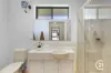 63 Shackell Street, Echuca, Vic 3564-Image