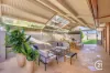 63 Shackell Street, Echuca, Vic 3564-Image