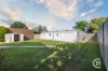 63 Shackell Street, Echuca, Vic 3564-Image