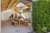 63 Shackell Street, Echuca, Vic 3564-Image