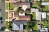 63 Shackell Street, Echuca, Vic 3564-Image