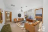 63 Shackell Street, Echuca, Vic 3564-Image