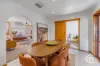63 Shackell Street, Echuca, Vic 3564-Image