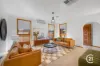 63 Shackell Street, Echuca, Vic 3564-Image