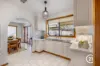 63 Shackell Street, Echuca, Vic 3564-Image
