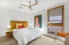 63 Shackell Street, Echuca, Vic 3564-Image