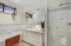 63 Shackell Street, Echuca, Vic 3564-Image