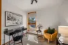 63 Shackell Street, Echuca, Vic 3564-Image