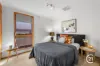 63 Shackell Street, Echuca, Vic 3564-Image
