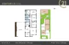 63 Shackell Street, Echuca, Vic 3564-Floorplan