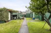 63 Shaftsbury Street, Coburg, Vic 3058-Image