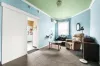63 Shaftsbury Street, Coburg, Vic 3058-Image