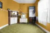 63 Shaftsbury Street, Coburg, Vic 3058-Image