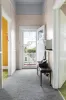 63 Shaftsbury Street, Coburg, Vic 3058-Image