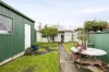 63 Shaftsbury Street, Coburg, Vic 3058-Image