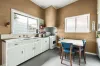 63 Shaftsbury Street, Coburg, Vic 3058-Image