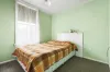 63 Shaftsbury Street, Coburg, Vic 3058-Image