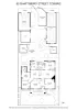 63 Shaftsbury Street, Coburg, Vic 3058-Floorplan