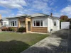 63 Shannon Avenue, Manifold Heights, Vic 3218