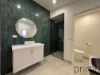 63 Shannon Avenue, Manifold Heights, Vic 3218-Image